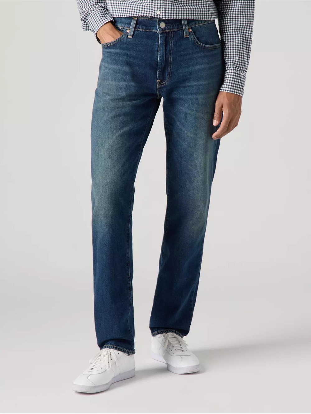 Levi’s 511 Slim Men’s Jeans W30, L34